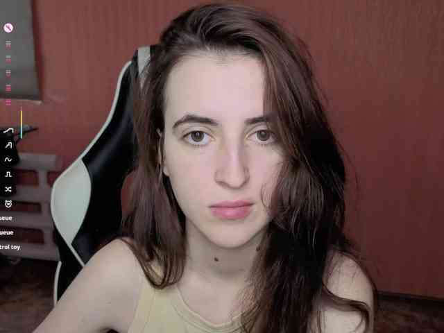 Valeritiio webcam