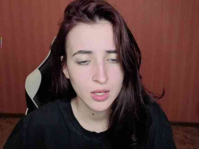 Valeritiio webcam