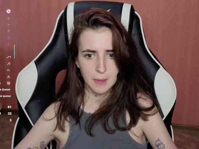 Valeritiio webcam