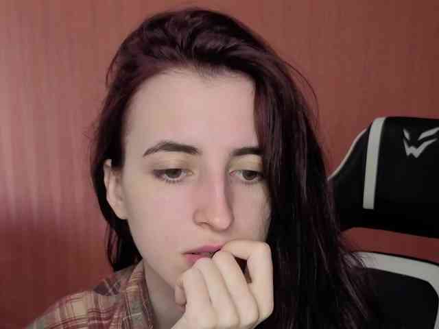 Valeritiio webcam