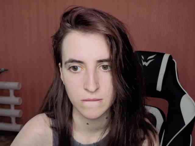 Valeritiio webcam