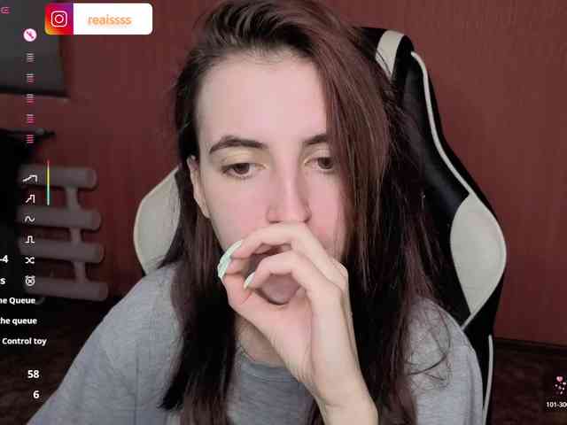 Valeritiiio Valeritiiio