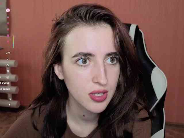 Valeritiio webcam