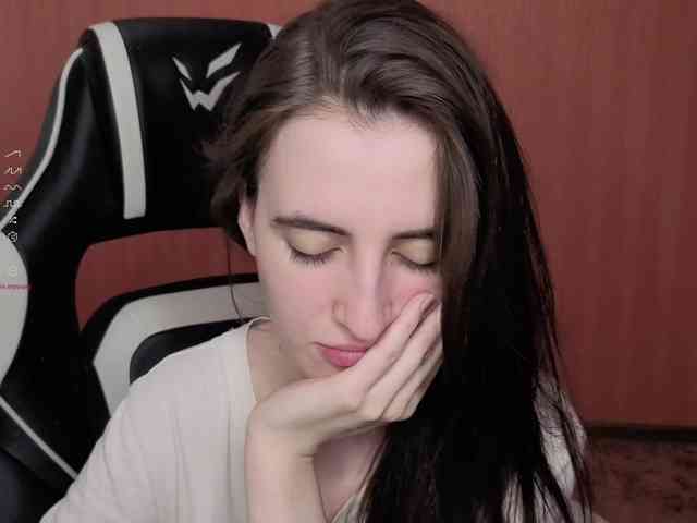 Valeritiio webcam