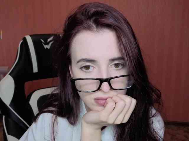 Valeritiio webcam