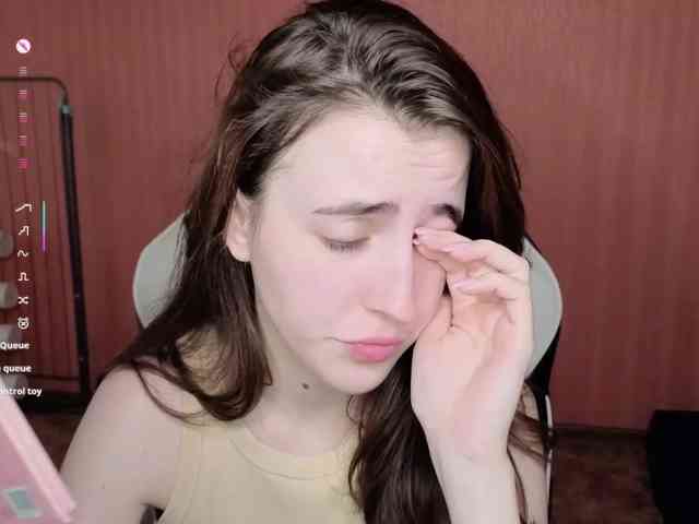 Valeritiio webcam