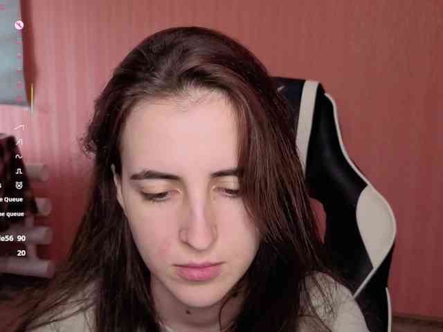 Valeritiio webcam