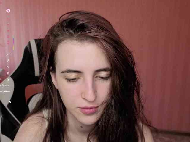 Valeritiio webcam