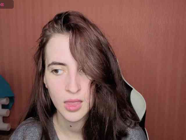 Valeritiio webcam