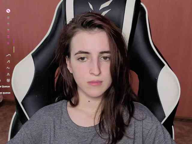 Valeritiio webcam