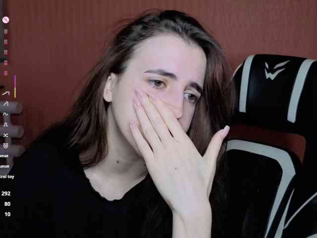 Valeritiio