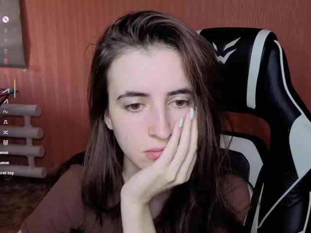 Valeritiio webcam