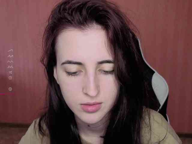 Valeritiio webcam