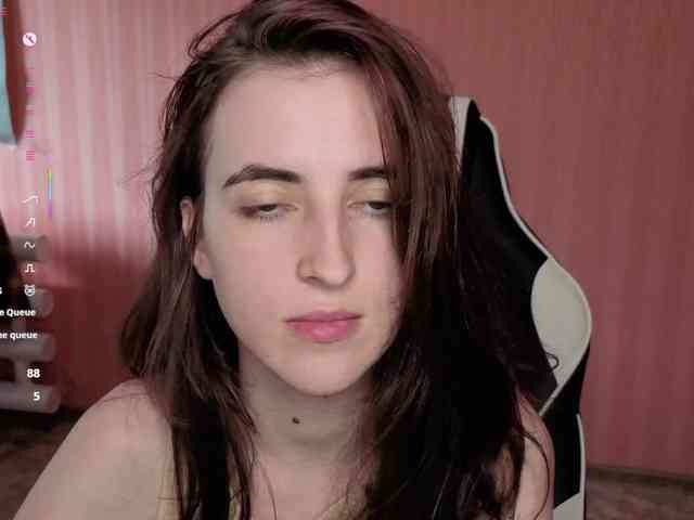 Valeritiio webcam