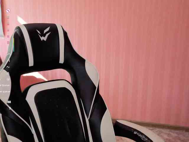 Valeritiio webcam