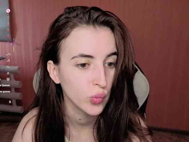 Valeritiio webcam