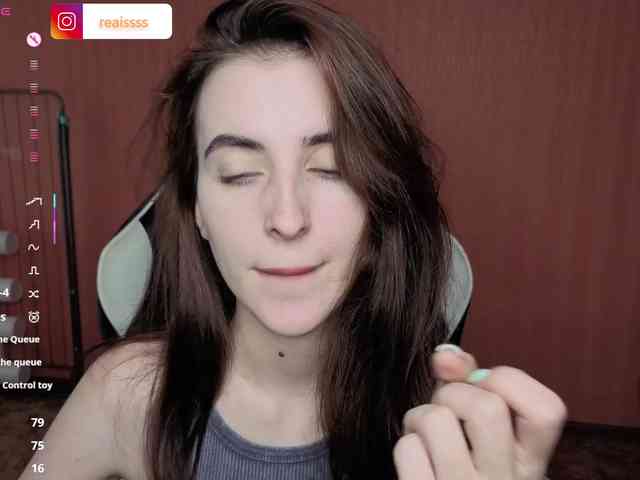 Valeritiio webcam