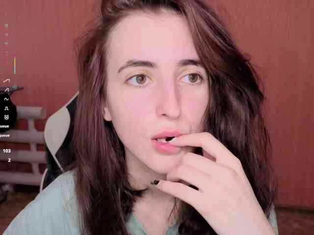 Valeritiio webcam