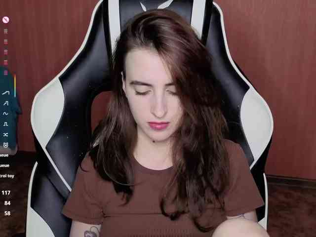 Valeritiio webcam