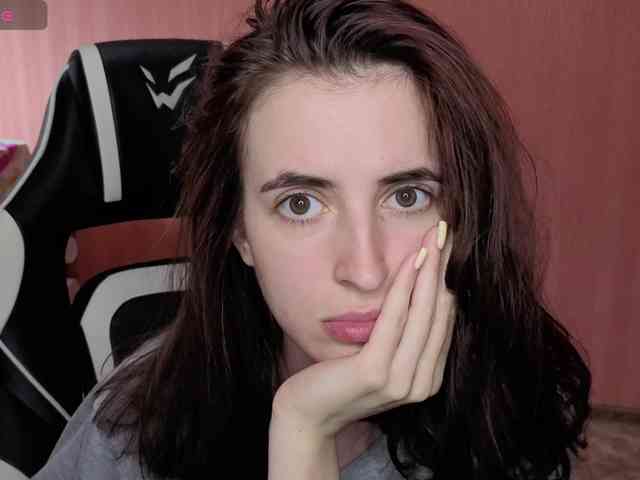 Valeritiio webcam