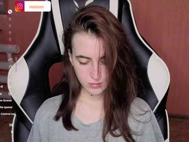 Valeritiio webcam