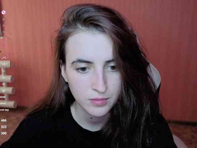 Valeritiio webcam