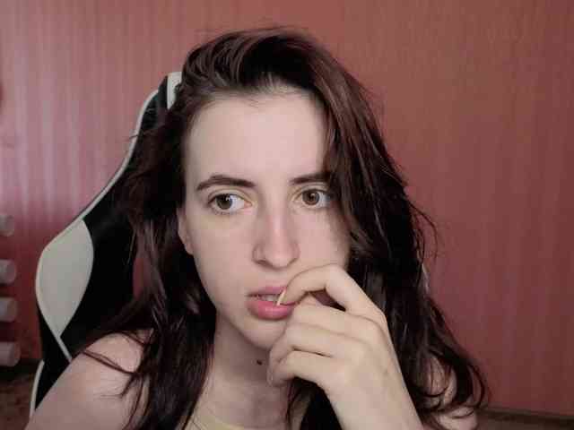 Valeritiio webcam