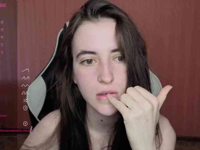 Valeritiio webcam