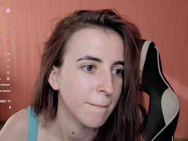Valeritiio webcam