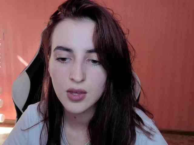 Valeritiio webcam