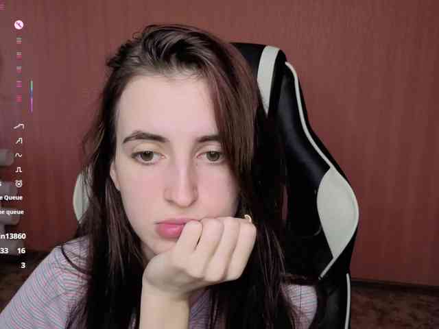 Valeritiiio Valeritiiio