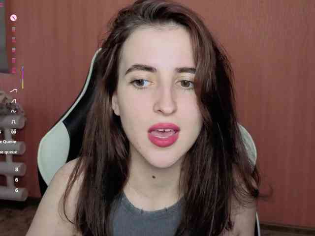 Valeritiio webcam