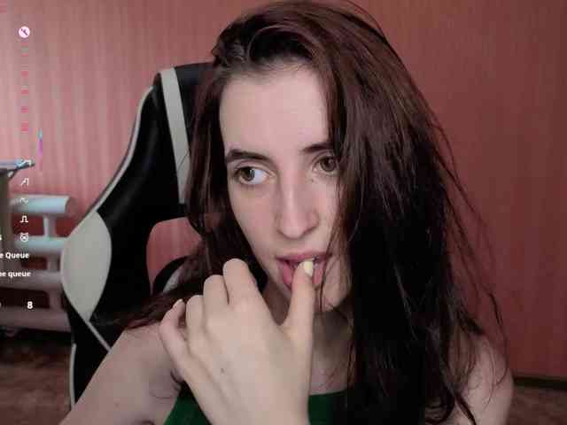 Valeritiio webcam