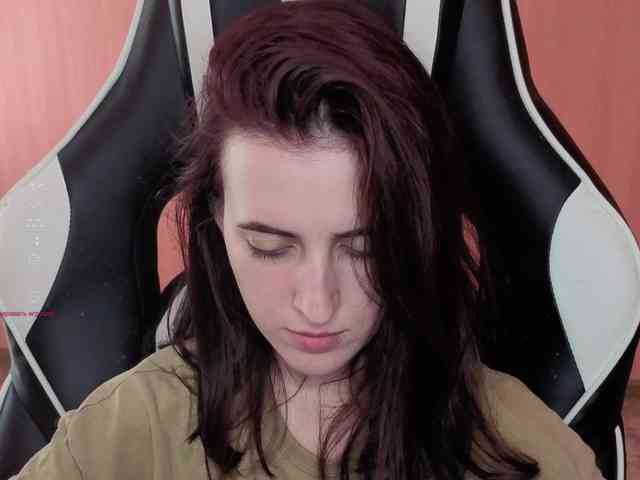 Valeritiio webcam