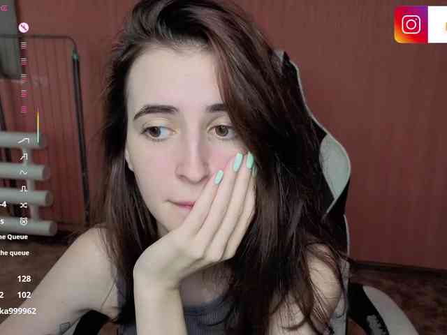 Valeritiio webcam