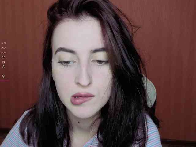 Valeritiio webcam