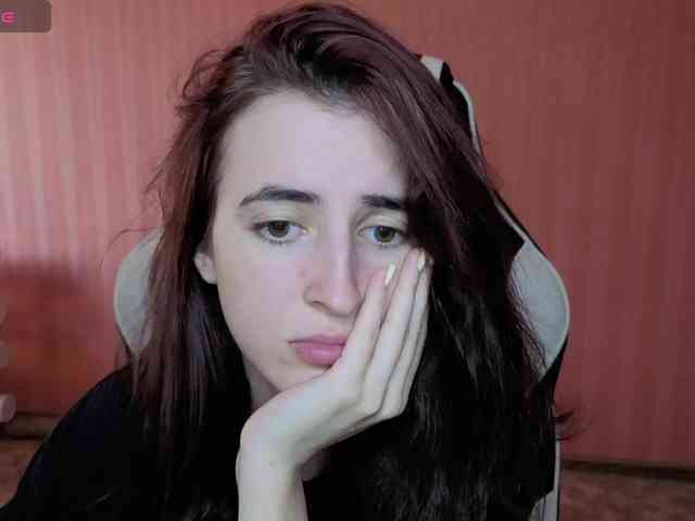Valeritiio webcam