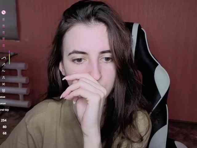 Valeritiio webcam