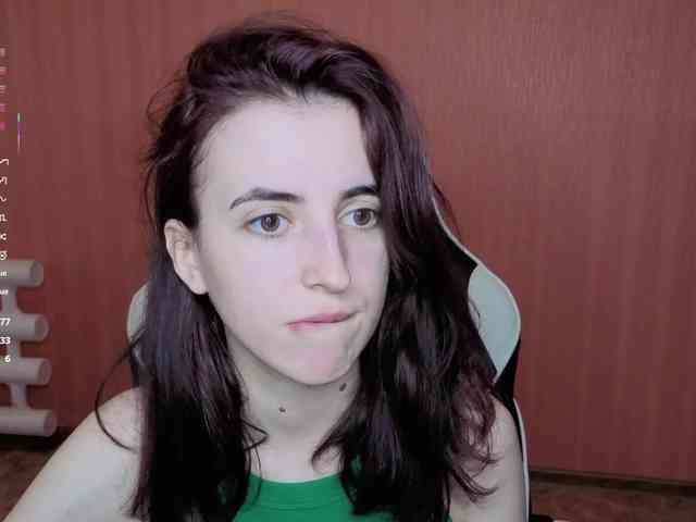 Valeritiio webcam