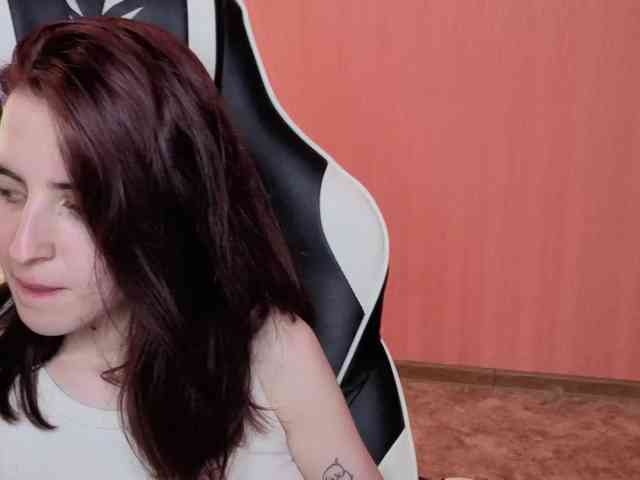 Valeritiio webcam