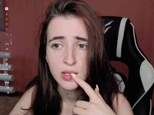 Valeritiio webcam
