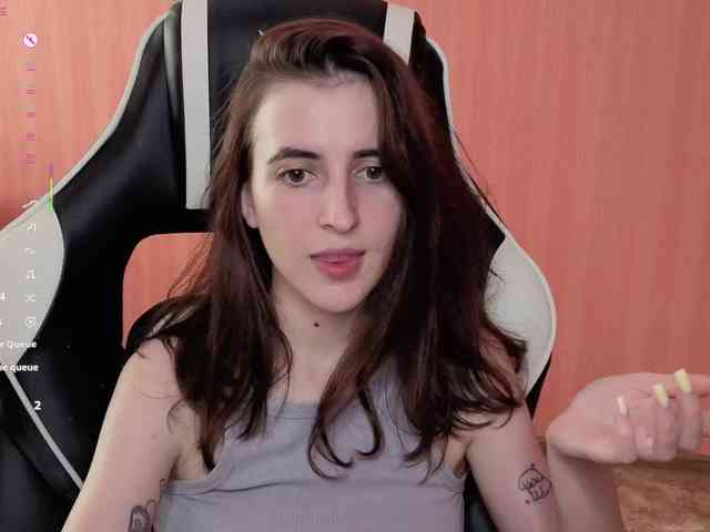 Valeritiio webcam