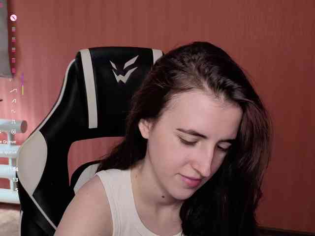 Valeritiio webcam