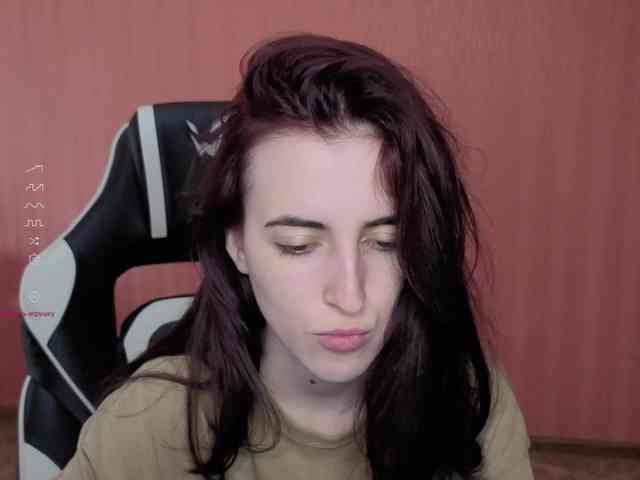 Valeritiio webcam