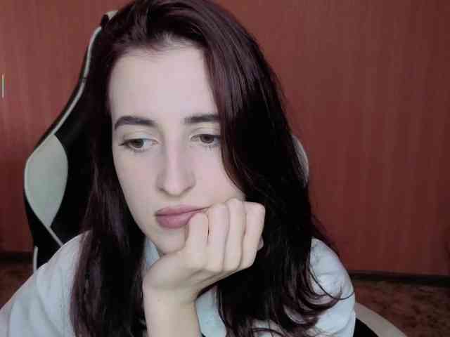 Valeritiio webcam