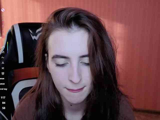 Valeritiio webcam