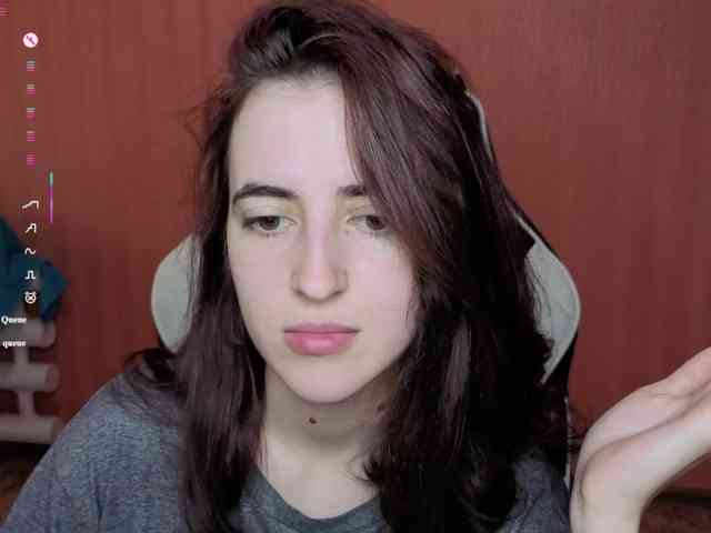 Valeritiio webcam