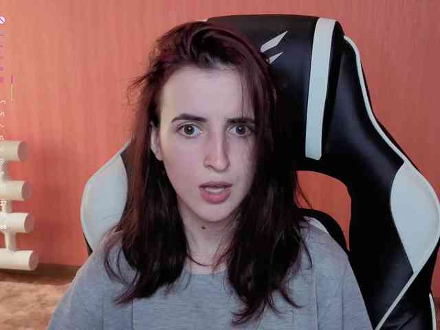 Valeritiio webcam