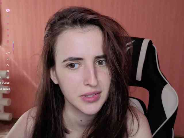 Valeritiio webcam