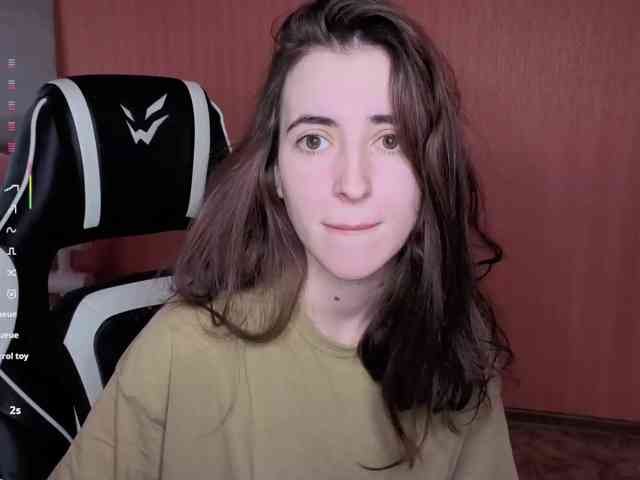 Valeritiio
